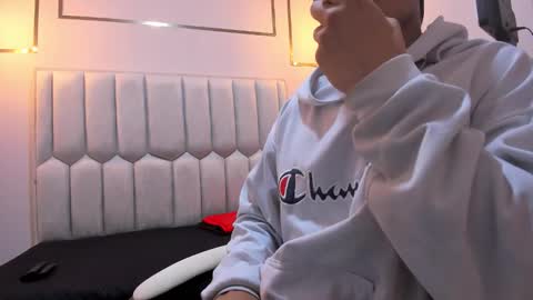 Winn online show from February 2026 12:59:02 PM