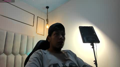 Winn online show from March 2026 01:29:02 PM