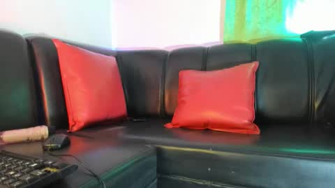 Snapshot of winderling chatting on November 2025 07:45:02 PM winderling online show from November 2025 07:45:02 PM