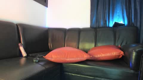 Snapshot of winderling chatting on November 2025 11:26:01 PM winderling online show from November 2025 11:26:01 PM