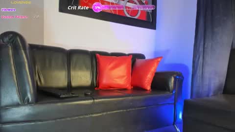 Snapshot of winderling chatting on January 2026 07:59:02 PM winderling online show from January 2026 07:59:02 PM