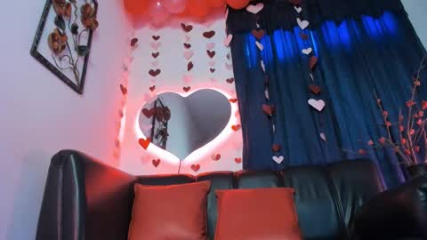 Snapshot of winderling chatting on February 2026 07:32:02 PM winderling online show from February 2026 07:32:02 PM