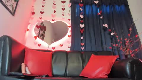 Snapshot of winderling chatting on February 2026 09:00:02 PM winderling online show from February 2026 09:00:02 PM