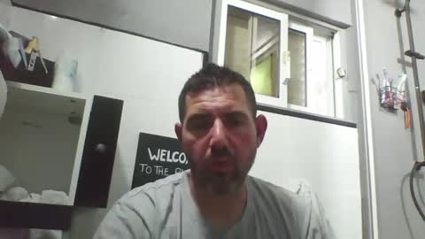 windowpane online show from January 2025 10:35:02 PM