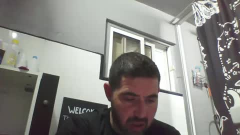 windowpane online show from January 2025 11:36:02 PM