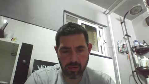 windowpane online show from January 2025 08:36:02 PM