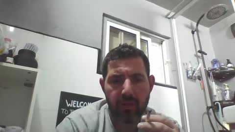 windowpane online show from January 2025 09:16:01 PM