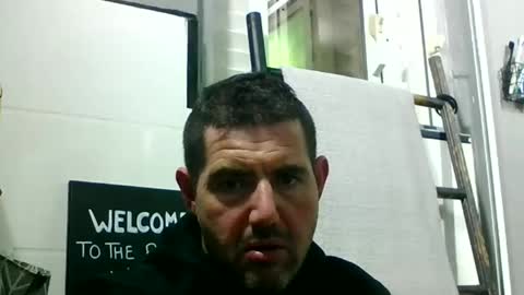 windowpane online show from November 2025 11:47:01 PM