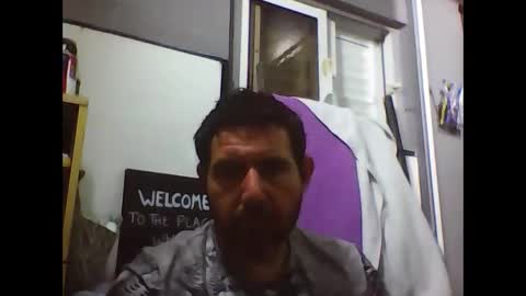 windowpane online show from January 2026 12:23:02 AM