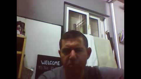 windowpane online show from January 2026 10:26:01 PM