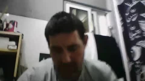 windowpane online show from February 2026 08:09:02 PM