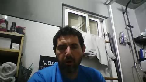 windowpane online show from March 2026 11:32:02 PM