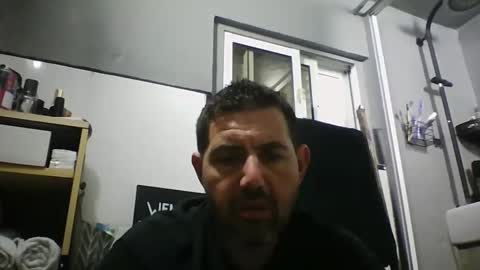 windowpane online show from March 2026 07:25:01 PM