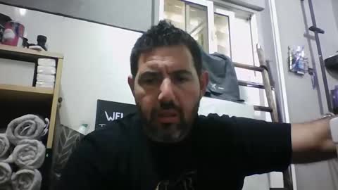 windowpane online show from April 2026 01:37:02 PM