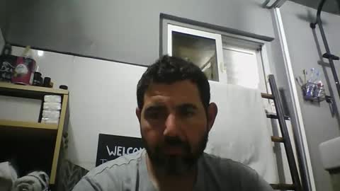 windowpane online show from April 2026 06:42:02 PM