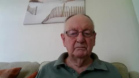 windy19391a online show from October 2025 09:00:01 AM