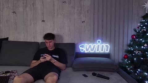 wineandboobs online show from December 2024 03:17:02 PM