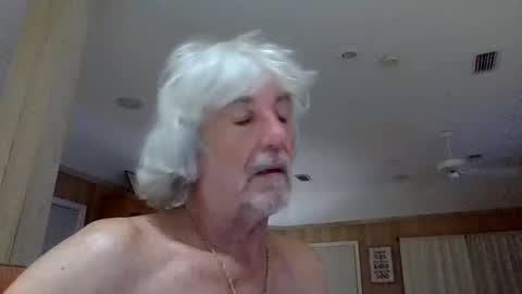 Gundja  Man online show from April 2026 03:13:02 AM