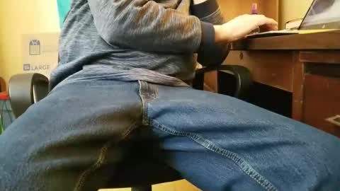 Winertzo29 online show from February 2026 06:45:01 PM