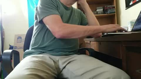 Winertzo29 online show from July 2026 04:47:01 PM