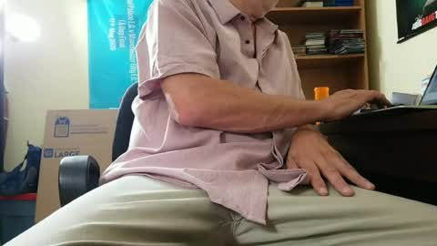 Winertzo29 online show from July 2026 04:45:02 PM