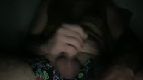 Snapshot of winfield7979 chatting on December 2024 12:12:02 PM Just a Dilf online show from December 2024 12:12:02 PM