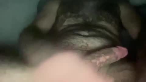 Snapshot of winfield7979 chatting on December 2024 05:07:02 AM Just a Dilf online show from December 2024 05:07:02 AM