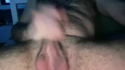 Snapshot of winfield7979 chatting on December 2024 03:47:02 AM Just a Dilf online show from December 2024 03:47:02 AM