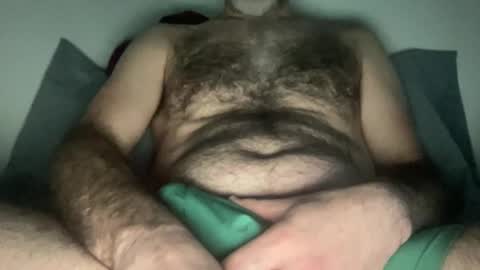 Snapshot of winfield7979 chatting on February 2025 12:17:01 PM Just a Dilf online show from February 2025 12:17:01 PM