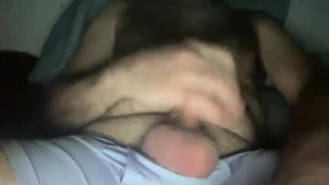 Just a Dilf online show from May 2026 09:03:02 AM
