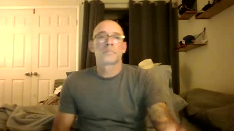 Snapshot of wingnutt765733 chatting on October 2025 06:32:02 AM wingnutt765733 online show from October 2025 06:32:02 AM