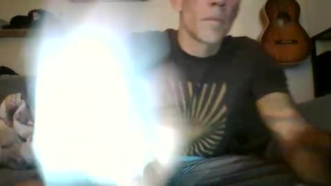 wingnutt765733 online show from November 2025 06:13:01 AM