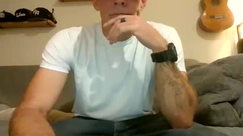 wingnutt765733 online show from December 2025 05:46:01 AM