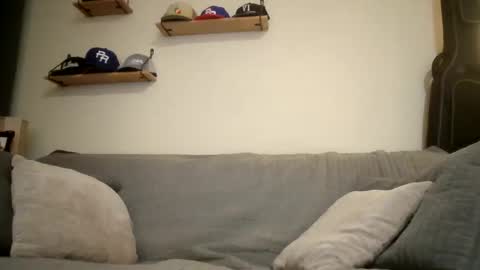 Snapshot of wingnutt765733 chatting on February 2026 02:10:02 AM wingnutt765733 online show from February 2026 02:10:02 AM