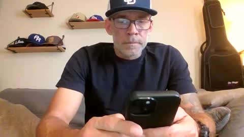 Snapshot of wingnutt765733 chatting on February 2026 10:04:02 PM wingnutt765733 online show from February 2026 10:04:02 PM