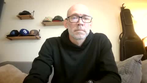 Snapshot of wingnutt765733 chatting on February 2026 06:33:02 PM wingnutt765733 online show from February 2026 06:33:02 PM