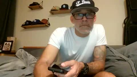 Snapshot of wingnutt765733 chatting on February 2026 04:38:01 AM wingnutt765733 online show from February 2026 04:38:01 AM