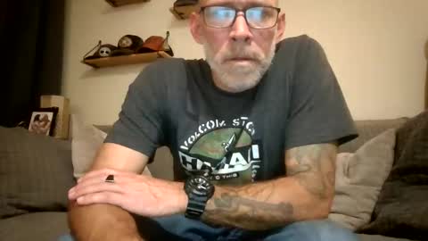 Snapshot of wingnutt765733 chatting on February 2026 02:48:01 AM wingnutt765733 online show from February 2026 02:48:01 AM