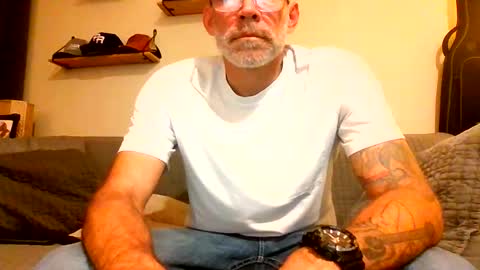 Snapshot of wingnutt765733 chatting on February 2026 04:29:01 AM wingnutt765733 online show from February 2026 04:29:01 AM