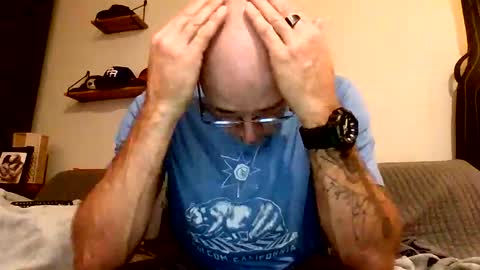 Snapshot of wingnutt765733 chatting on February 2026 06:20:02 AM wingnutt765733 online show from February 2026 06:20:02 AM