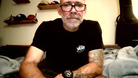 Snapshot of wingnutt765733 chatting on February 2026 06:54:01 AM wingnutt765733 online show from February 2026 06:54:01 AM