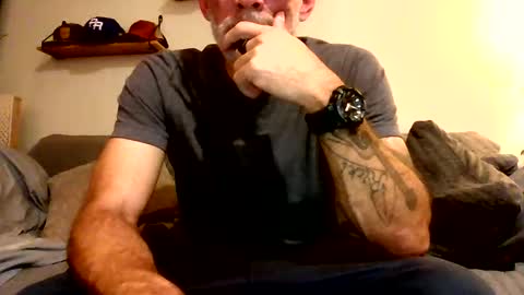 Snapshot of wingnutt765733 chatting on February 2026 07:37:01 AM wingnutt765733 online show from February 2026 07:37:01 AM