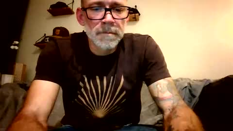 Snapshot of wingnutt765733 chatting on February 2026 07:10:02 AM wingnutt765733 online show from February 2026 07:10:02 AM