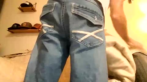 Snapshot of wingnutt765733 chatting on February 2026 05:19:02 AM wingnutt765733 online show from February 2026 05:19:02 AM