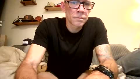 Snapshot of wingnutt765733 chatting on February 2026 04:21:02 AM wingnutt765733 online show from February 2026 04:21:02 AM