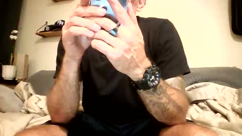 Snapshot of wingnutt765733 chatting on March 2026 05:02:02 AM wingnutt765733 online show from March 2026 05:02:02 AM