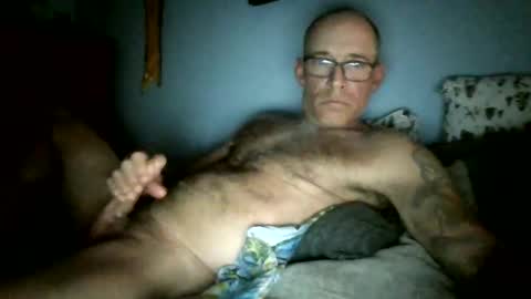 wingnutt765733498294 online show from June 2026 06:51:02 AM