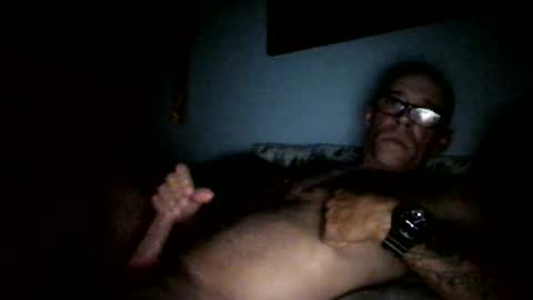Snapshot of wingnutt765733498294 chatting on July 2026 09:34:01 AM wingnutt765733498294 online show from July 2026 09:34:01 AM