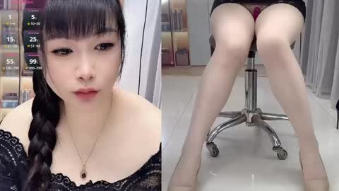 CN WEIWEI online show from May 2026 12:28:02 AM