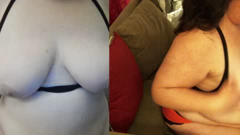 Winnie online show from December 2024 02:41:01 AM